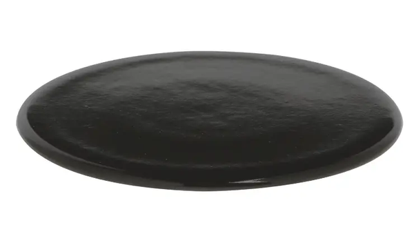 Зображення Кришка пальника для плити Bosch (00616099) 00616099, зовнішній вигляд та деталі продукту