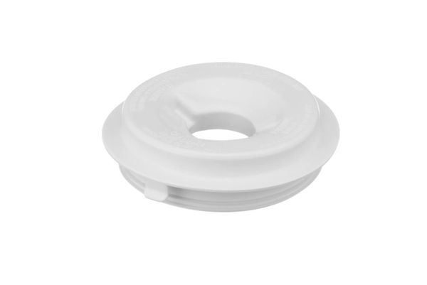 Изображение Крышка чаши блендера для кухонного комбайна Bosch (085750) 085750, внешний вид и детали продукта