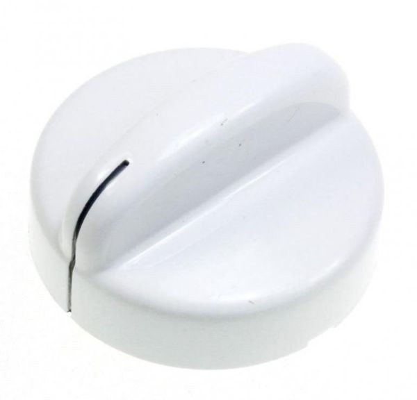 Зображення Перемикач для мікрохвильової печі Zelmer (00632353) 00632353, зовнішній вигляд та деталі продукту