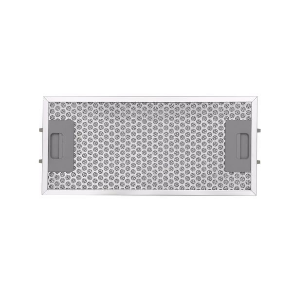 Вытяжка полновстраиваемая Perfelli BI 5652 WH 1000 LED &mdash; фото 11
