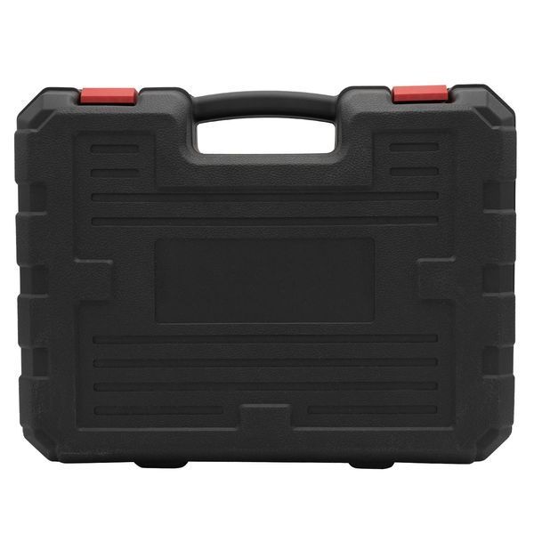 Изображение Аккумуляторный секатор Procraft ES28Li &ndash; удобный и мощный 030281, внешний вид и детали продукта