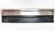 Door seal for Unox Mind Maps BIG-L (A) oven trolley (KGN1678)