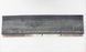 Door seal for Unox Mind Maps BIG-L (A) oven trolley (KGN1678)