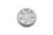 Муфта мотора кухонного комбайна Moulinex, Tefal (MS-0697456) MS-0697456 фото 2