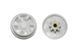 Муфта мотора кухонного комбайна Moulinex, Tefal (MS-0697456) MS-0697456 фото 4