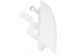Ручка люка для пральної машини Midea MFE80-T1313B_F02E-EU_A33-601031 (12138100022781) 12138100022781 фото 6