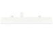 Ручка люка для пральної машини Midea MFE80-T1313B_F02E-EU_A33-601031 (12138100022781) 12138100022781 фото 4