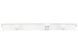 Ручка люка для пральної машини Midea MFE80-T1313B_F02E-EU_A33-601031 (12138100022781) 12138100022781 фото 5