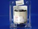 Набор фильтров для пылесосов AEF20 (HEPA цилиндр + 2 выходных) Zanussi-Electrolux-AEG (9001966689) 9001966689 фото 2