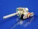 Gas valve for Hansa gas stove (8073087)