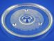 Изображение Тарелка для микроволновой печи Zelmer 799030 799030, внешний вид и детали продукта