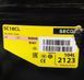 Компресор Secop SC 18 CL (R-404) SC 18 CL фото 2