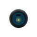 Акумуляторний міні-інструмент 3 в 1 PROFI-TEC PCP-Universal (4 В, міні-різак, гравер, викрутка) PROFI-TEC-005945 фото 10