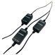 Модуль JK RS485 для BMS с портом RS485 23713-globus фото 4