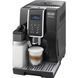 Кавомашина автоматична Delonghi ECAM 350.55.B ECAM 350.55.B фото 2