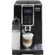Кавомашина автоматична Delonghi ECAM 350.55.B ECAM 350.55.B фото 1