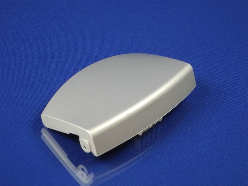 Зображення Ручка люка для пральної машини Zanussi-Electrolux-AEG (4055085551) 4055085551, зовнішній вигляд та деталі продукту