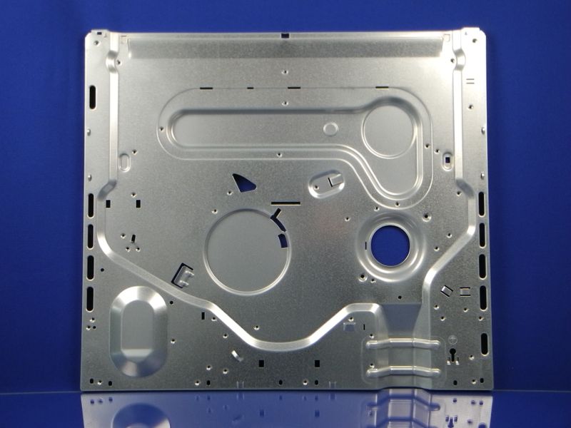 Зображення Верхня частина плити BOSCH (00688675) 688675, зовнішній вигляд та деталі продукту