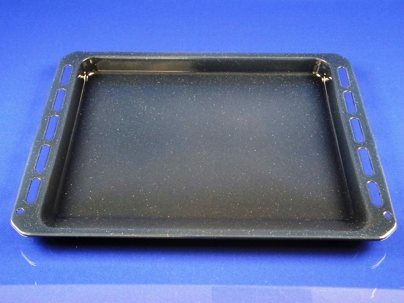 Зображення Деко для духовки Samsung (30х460х368 мм.), (DG63-00011A) DG63-00011A, зовнішній вигляд та деталі продукту