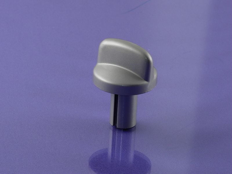 Зображення Ручка регулювання для плит ARDO 3 см. зріз перпендикулярно ( 651066917), (326177700) 00000005899, зовнішній вигляд та деталі продукту