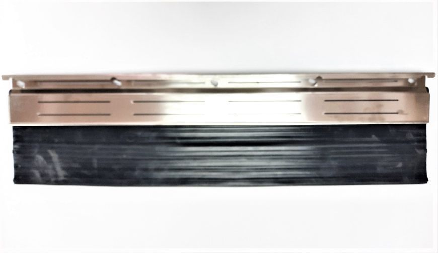 Door seal for Unox Mind Maps BIG-L (A) oven trolley (KGN1678)